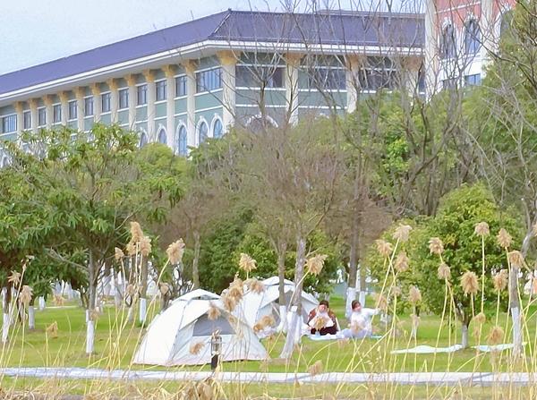 三八婦女節(jié) | “春風十里 芳華如你”活動精彩瞬間回顧
