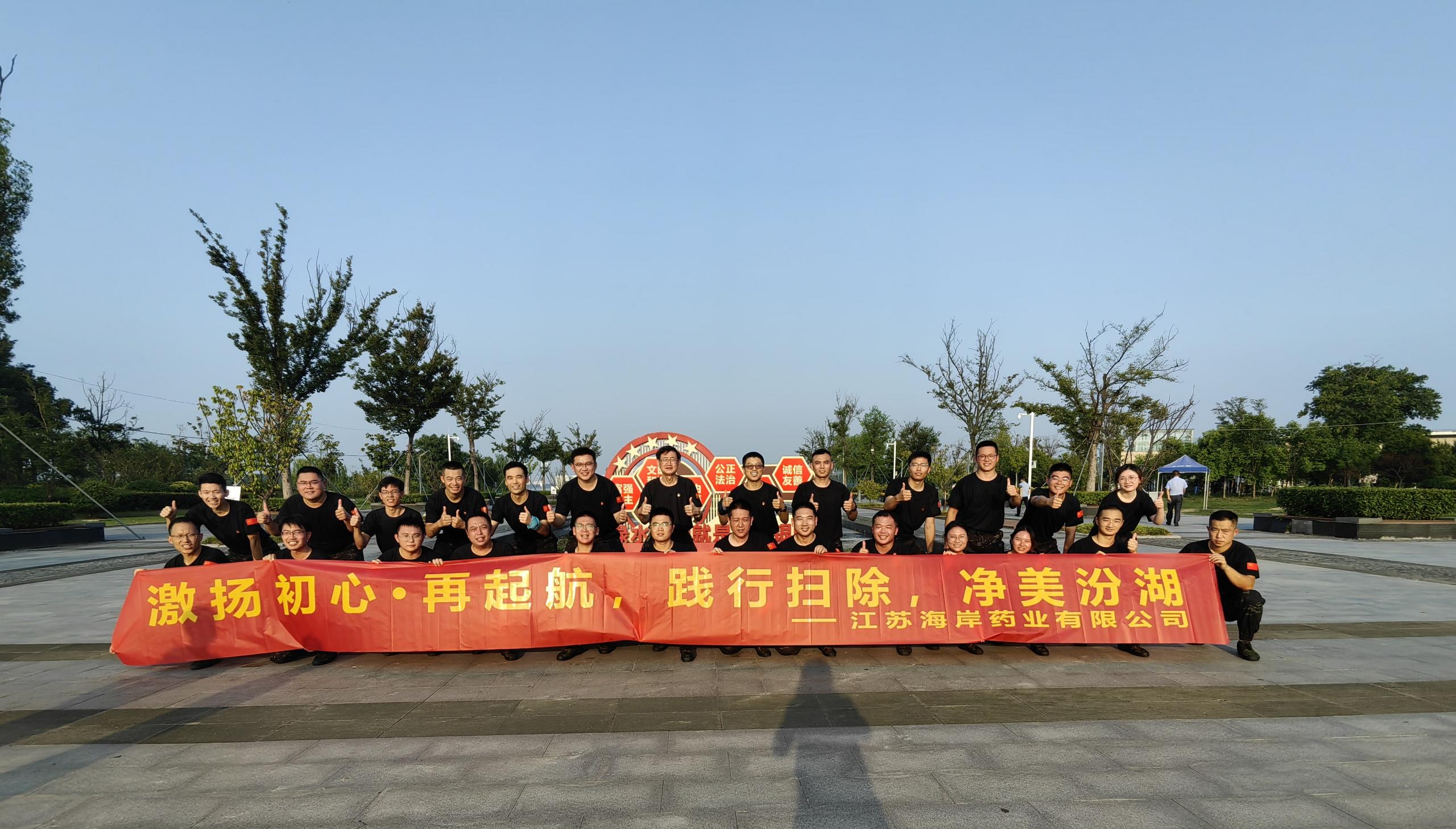 6c77dfc0a5b54ed302ceb57ff7094130.jpg